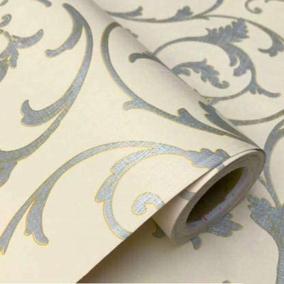 See full amazon price history chart for LUXURA CREATIONS LC 200 X 45 CM Metallic Floral Self Adhesive Wallpaper for Living Room Bed Room Kitchen Peel and Stick Vinyl Wallpaper……… LUXURA CREATIONS LC 200 X 45 CM Metallic Floral Self Adhesive Wallpaper for Living Room Bed Room Kitchen Peel and Stick Vinyl Wallpaper……… (B0CQCVPMJ5) Amazon Price History, Amazon Price Tracker
