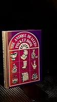 Antique Dealers' Pocket Book B00158AILM Book Cover