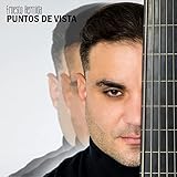 Ernesto Hermida