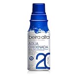 Água Oxigenada Cremosa 450Ml 20 Volumes Unit, Beira Alta