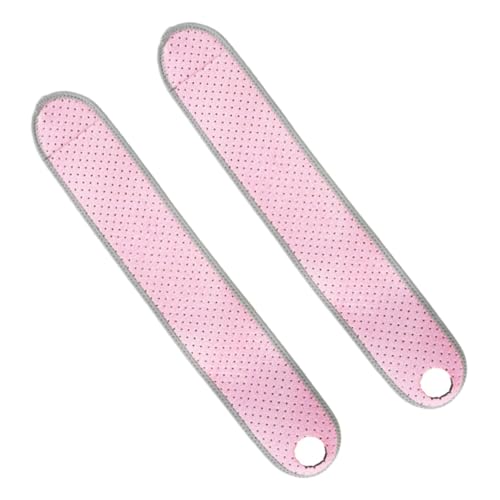 PACKOVE 1Pair Wrist Support Brace for Volleyball Compression Hand Brace with Thumbhole Design for Women Wrist Protection for Sports and Fitness Activities