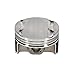 Wiseco K631M86 Piston Kit