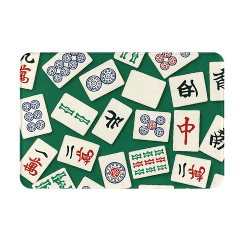  }[W h_j~ߕtJ[ybg k`I[V[Y}bg 40x60cm