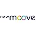 New Moove