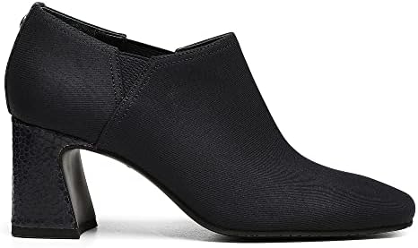 NYDJ Women's Catra Bootie, Indigo, 6 | Image 5