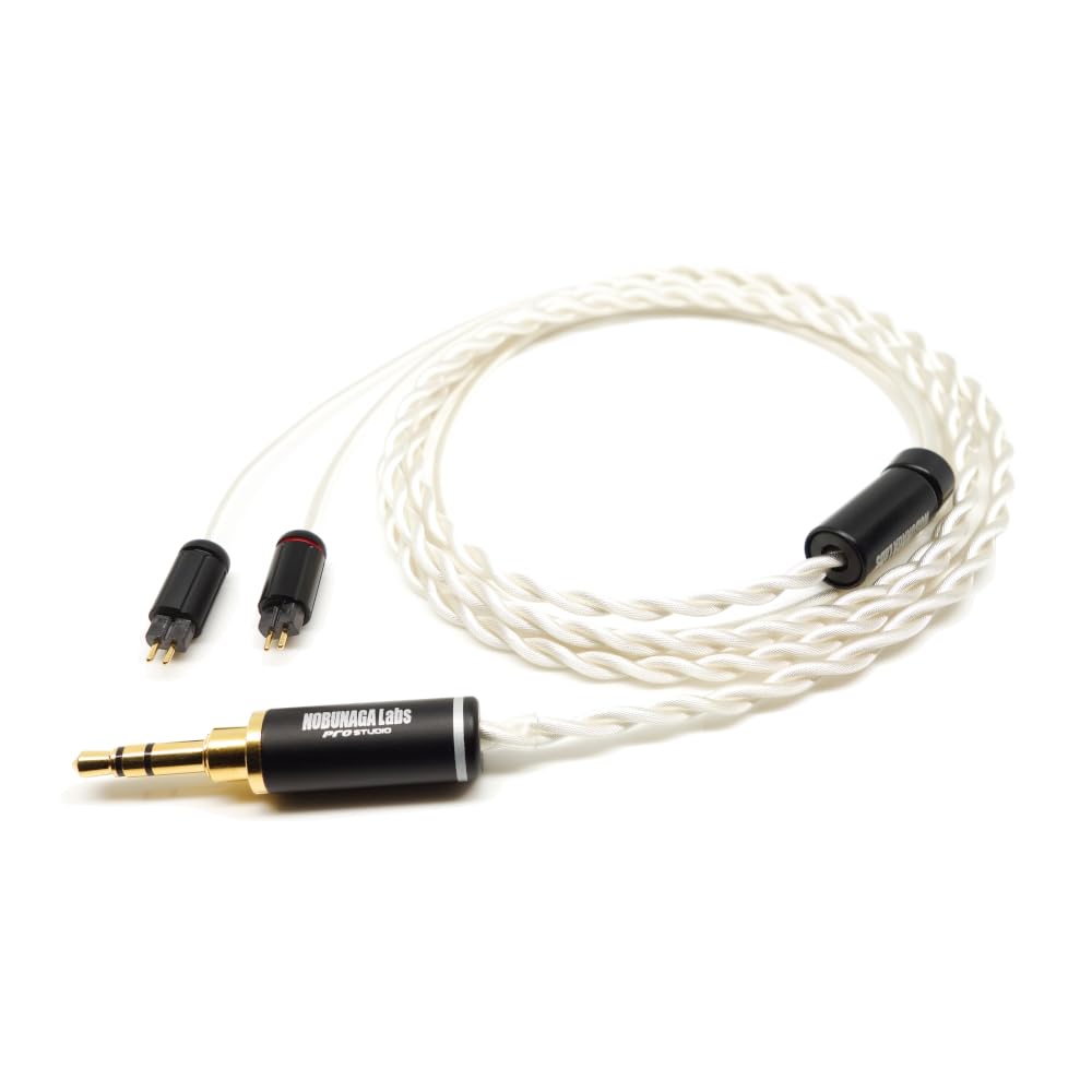 Amazon.co.jp: Pai audio PLIISEN777 6BA+1DDハイブリッド構成