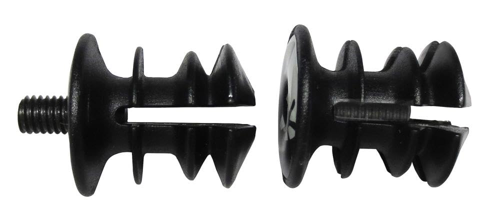 Lizard Skins DSP Bartape 2,5 mm taśma na kierownicę dla dorosłych, unisex, mandarynka, rozmiar uniwersalny