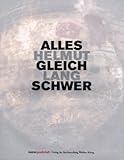 König, Walther