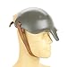German WWI Imperial Army Detachment Gaede Steel Helmet