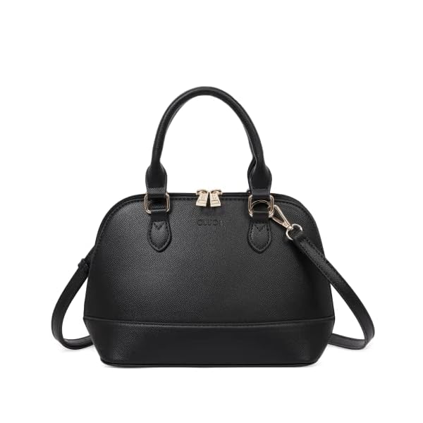 CLUCI-Small-Purses-for-Women-Satchel-Bags-Crossbody-Bags-Cute-Shoulder-Purse-Vegan-Leather-handbags