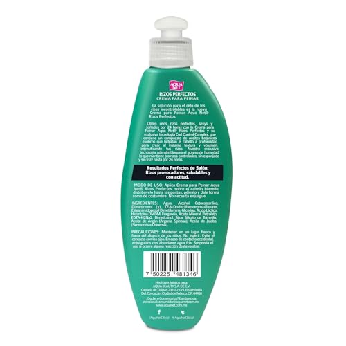 Fijadores Y Modeladores, Compra de libro digital Imagen adicional