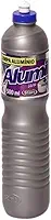 LIMPADOR ALUMINIO 500ML UVA ALUMIL/UN/START