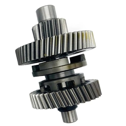 Jeu de vitesses avant et arrière pour go kart G03103 G03104