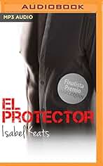 El Protector