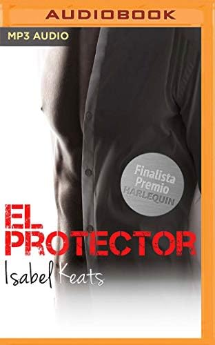 El Protector