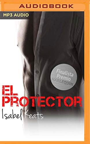El Protector