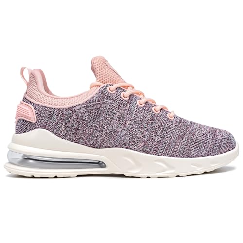 Image of LARNMERN Women's Non Slip Work Shoes Chef Waterproof Sneaker | Slip-on for Kitchen Restaurant Food Sevice Chef Slip Resistant Water Resistant Walking Shoes Zapatos Trabajo Antideslizantes
