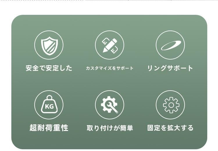 折りたたみ ロフト はしご アルミ 伸縮 省スペース 屋根裏 階段 ウォール マウントゾンチープルダウン 屋根 2.25 2.5M 使いやすい おしゃれ 人気 毎日使いやすい 【公式通販】