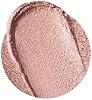 Rare for Beauty by Selena Gomez Rubor en Barra para Ojos para Todo lo Anterior Bienestar sin Peso (rosa suave) 0.04 oz 4