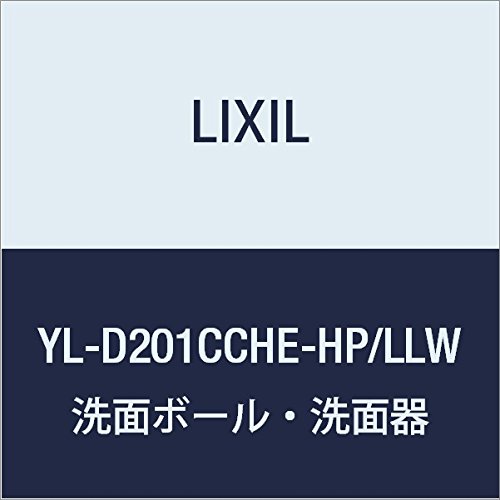 LIXIL(NV) INAX R[i[Lrlbg zǃpbNΉdl()Er nh NGXN 􂢊sAzCg YL-D201CCHE-HP/LLW