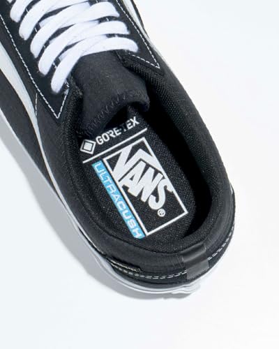 オールドスクール GORE-TEXの商品画像