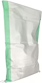 كيس شعير فارغ جوده عاليه عدد ( 10قطع )