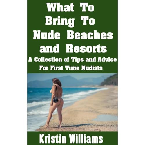 Immerse Yourself In Your Ears To A Spellbinding Full Audiobook.