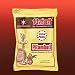 PITAMBARI POWDER SHINES COPPER AND BRASS UTENSILS ANTIQUES POOJA ITEMS