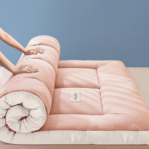 [BKVB] }bgX ChLO t@~[ 傫 傫TCY q Ƒ 3l 2l 1l zc ~zc ~zc [ 3܂ O܂ ܂肽 Ɍ I[V[Y R hL h_j ʋC ʋC  }bgXZbg J[4 