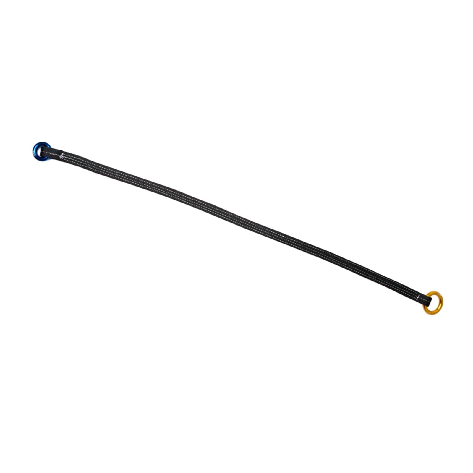 technisch Kletterausrüstung für Baumpfleger, 90cm
