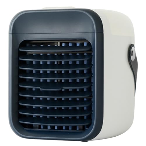 Tecnologia ecocompatibile: utilizza una tecnologia di refrigerazione sicura per l'ambiente, priva di freon nocivo.