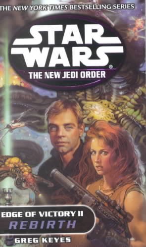 Image of Tales of the Jedi - Redemption (Star Wars: Tales of the Jedi)