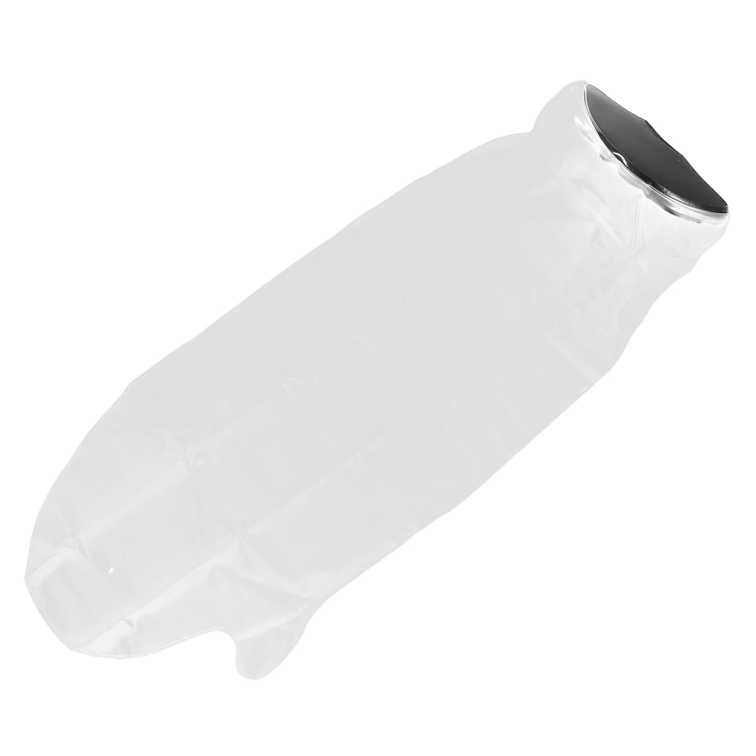 Arm Cast Shower Cover Reusable Bath Cover for Protection Comfort Waterproofing