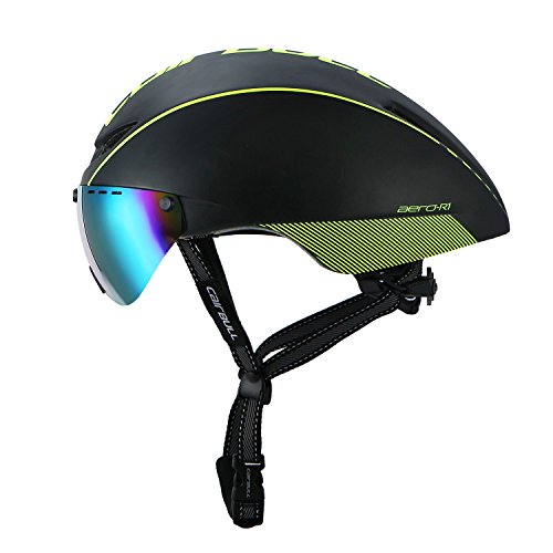 Casque vélo avec visiere le classement des meilleurs d'octobre 2020