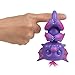 Imagen de Wow Wee Fingerlings Baby Dragon