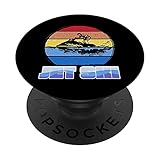 Photo Gallery jet ski vintage retro atletico spiaggia estate sport jet-ski popsockets popgrip intercambiabile Photo Gallery jet ski vintage retro atletico spiaggia estate sport jet-ski popsockets popgrip intercambiabile