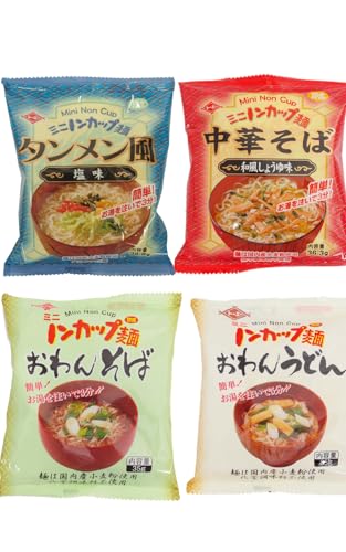 xW^un[g g[G[ ~jmJbv?4Zbg ^ ؂Θa傤䖡 񂻂 񂤂ǂ e9Hiv36Hj