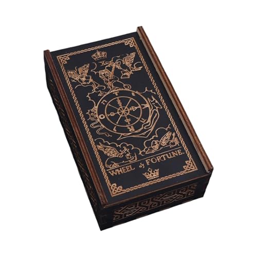 |[^uؐ^bgJ[h{bNXvbVvMtgP[X肢[e햂萯pggv[P[X