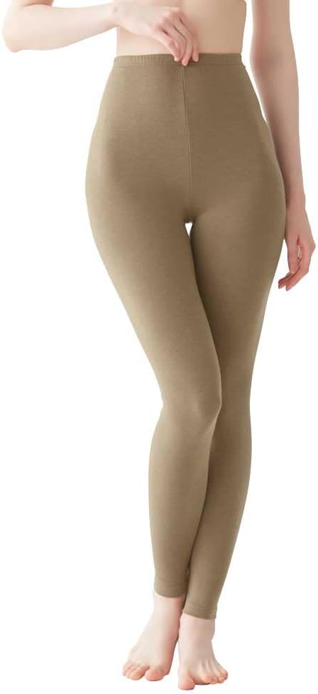 fr2golf インナータイツスパッツレギンスmサイズ日焼け虫除け