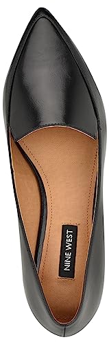 NINE WEST FOOTWEAR Women's Wnabay3 Loafer2