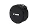 Produktbild Canon E-180D Objektivdeckel