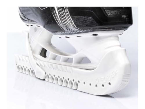 Patins à glace Rollergard SuperGard Ultimate protège-lame à roulettes