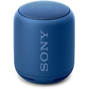 sony srs xb10 argos