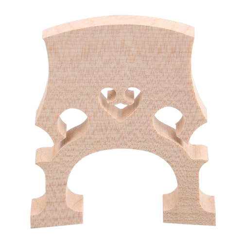 UPKOCH 蒤̃`FubW ȒPȎt ؐ`FubW `FipANZT[ S 4/1 `FubW `FTvC