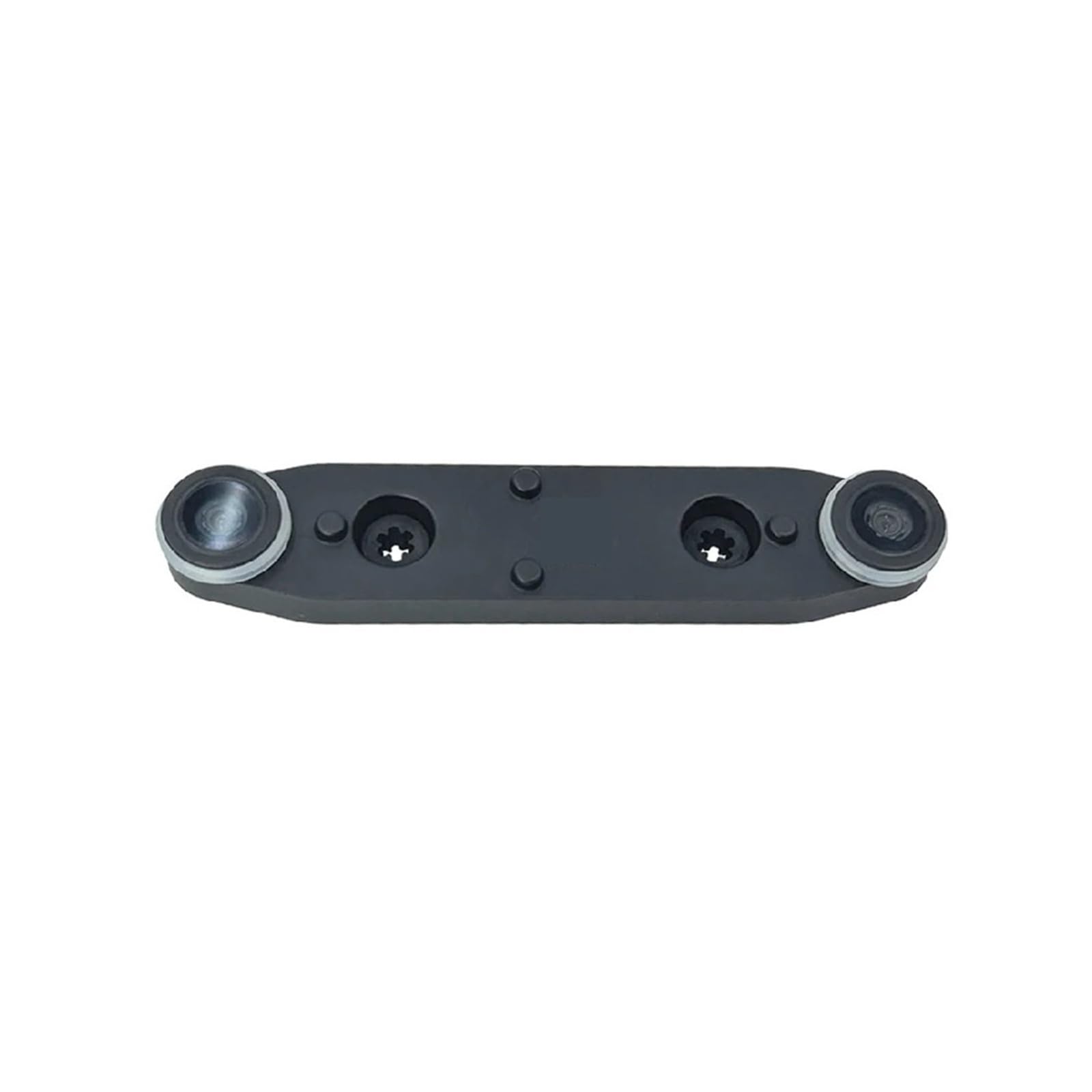 Compatibile con DJI Agras T40/T20P, modulo sensore anteriore