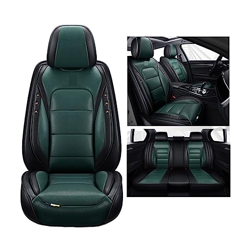 J[ANZT[ V[gJo[Zbg Z_ SUV U[ 5l  vW[ 206 sN St 5 F10 pT[g B8 Ή(Green with black)