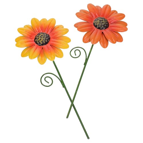 TOBBOMEY 2 ԕACAK[fXe[N t̉ vŎKтɂ^ ԒdAؔ K[fjOANZT[