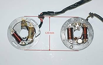 DTM・DAW yamamoto DTM・DAW yamamoto The long road to the dominance of the