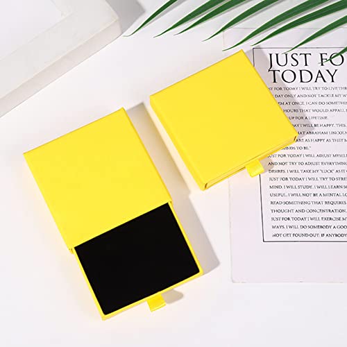 Isfiba Elephant Bracelet For Women Elephant Gifts Inspirational Lucky Elephant Bracelet (Dark Purple Elephant Bracelet) #TOP6