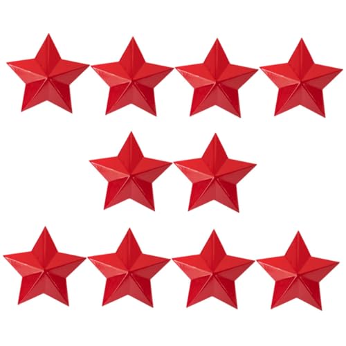 TEHAUX 10Zbg ԐFA~X^[sobW 3D܊pfUC R[eBOJ[  ߗޖXqobNpbN ޖRl̓L